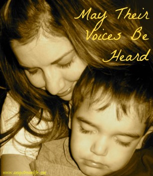 Voices
